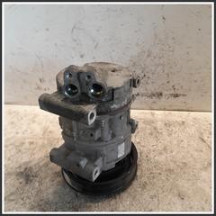 Immagine di Compressore Clima 51752531 4472208645 FIAT Bravo II