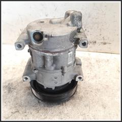 Immagine di Compressore Clima 51752531 4472208645 FIAT Bravo II