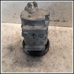 Immagine di Compressore Clima 51752531 4472208645 FIAT Bravo II
