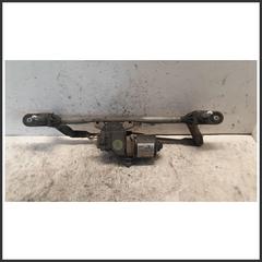 Immagine di   Cristallo 77364424 MS1592008650 FIAT Bravo II