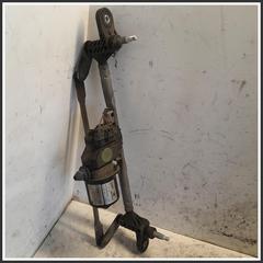 Immagine di   Cristallo 77364424 MS1592008650 FIAT Bravo II