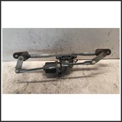Immagine di   Cristallo 77364424 MS1592008650 FIAT Bravo II