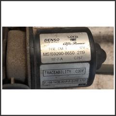 Immagine di   Cristallo 77364424 MS1592008650 FIAT Bravo II