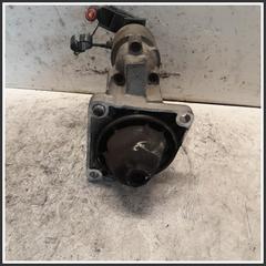 Immagine di Motorino Avviamento 192A8000  51832954 0001108234 FIAT Bravo II 1.9