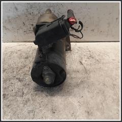 Immagine di Motorino Avviamento 192A8000  51832954 0001108234 FIAT Bravo II 1.9