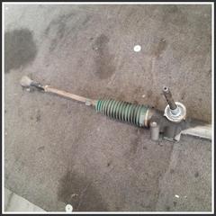 Immagine di Scatola Sterzo FIAT Bravo II