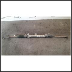 Immagine di Scatola Sterzo FIAT Bravo II