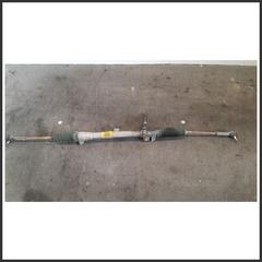 Immagine di Scatola Sterzo FIAT Bravo II