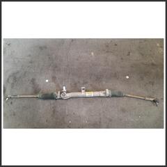 Immagine di Scatola Sterzo FIAT Bravo II