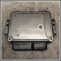 Immagine di Centralina Motore Iniezione ECU 51828269 51809688 FIAT Bravo II