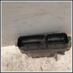 Immagine di Centralina Motore Iniezione ECU 51828269 51809688 FIAT Bravo II