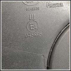 Immagine di Specchio Retrovisore Sinistro 963026345R 4045895 DACIA Spring