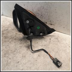 Immagine di Specchio Retrovisore Sinistro 963026345R 4045895 DACIA Spring