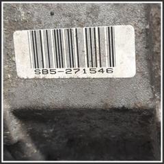 Immagine di Compressore Clima 71795854 55194880 FIAT Grande Punto