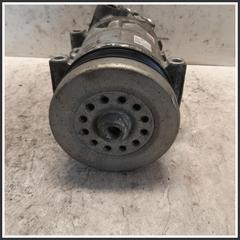 Immagine di Compressore Clima 71795854 55194880 FIAT Grande Punto