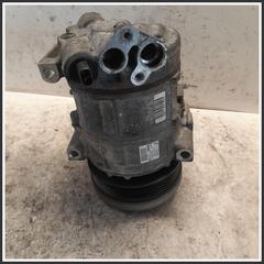 Immagine di Compressore Clima 71795854 55194880 FIAT Grande Punto