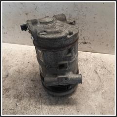 Immagine di Compressore Clima 71795854 55194880 FIAT Grande Punto