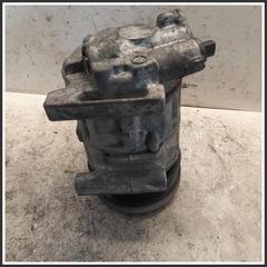 Immagine di Compressore Clima 71795854 55194880 FIAT Grande Punto