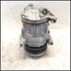 Immagine di Compressore Clima 71795854 55194880 FIAT Grande Punto