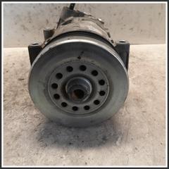 Immagine di Compressore Clima 50541342 55194880 FIAT Grande Punto
