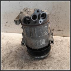Immagine di Compressore Clima 50541342 55194880 FIAT Grande Punto
