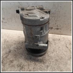 Immagine di Compressore Clima 50541342 55194880 FIAT Grande Punto