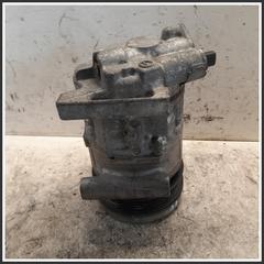 Immagine di Compressore Clima 50541342 55194880 FIAT Grande Punto