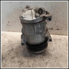 Immagine di Compressore Clima 50541342 55194880 FIAT Grande Punto