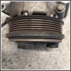 Immagine di Compressore Clima 1677171  FORD C-Max II