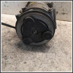 Immagine di Compressore Clima 1677171  FORD C-Max II