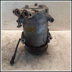 Immagine di Compressore Clima 1677171  FORD C-Max II