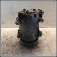 Immagine di Compressore Clima 1677171  FORD C-Max II