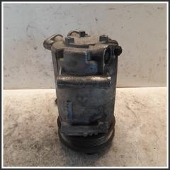 Immagine di Compressore Clima 1677171  FORD C-Max II