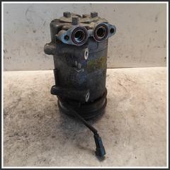Immagine di Compressore Clima 1677171  FORD C-Max II