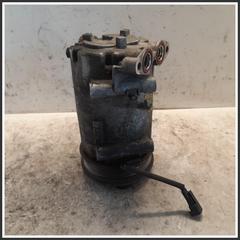 Immagine di Compressore Clima 1677171  FORD C-Max II