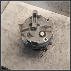 Immagine di Compressore Clima 51810094  FIAT Multipla I