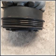 Immagine di Compressore Clima 51810094  FIAT Multipla I