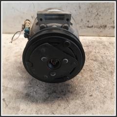 Immagine di Compressore Clima 51810094  FIAT Multipla I