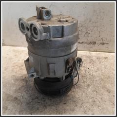 Immagine di Compressore Clima 51810094  FIAT Multipla I