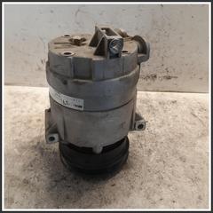 Immagine di Compressore Clima 51810094  FIAT Multipla I