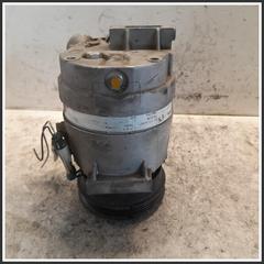 Immagine di Compressore Clima 51810094  FIAT Multipla I