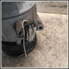 Immagine di Compressore Clima 51810094  FIAT Multipla I