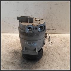 Immagine di Compressore Clima 51810094  FIAT Multipla I