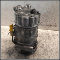 Immagine di Compressore Clima 64529223392 04598610862 MINI Mini One R56