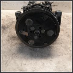 Immagine di Compressore Clima 64529223392 04598610862 MINI Mini One R56