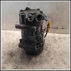 Immagine di Compressore Clima 64529223392 04598610862 MINI Mini One R56