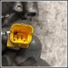 Immagine di Compressore Clima 64529223392 04598610862 MINI Mini One R56