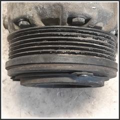 Immagine di Compressore Clima 64526918122 01157133737 MINI Mini Cooper R52 Cabrio