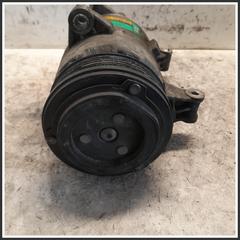 Immagine di Compressore Clima 64526918122 01157133737 MINI Mini Cooper R52 Cabrio