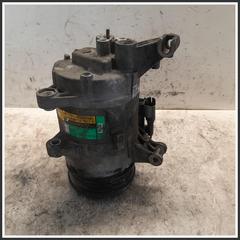 Immagine di Compressore Clima 64526918122 01157133737 MINI Mini Cooper R52 Cabrio
